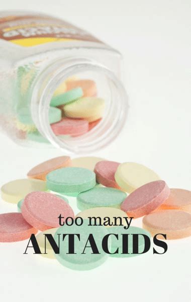 Dr Oz Total 10 Best Proteins To Eat Antacids And Anti Aging Plan