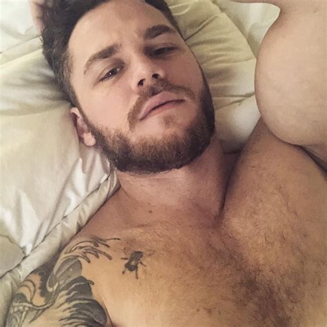 matthew camp nude cock pics and leaked video — ig hunk