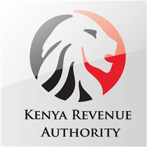 kenya revenue authority job vacancies  nairobi
