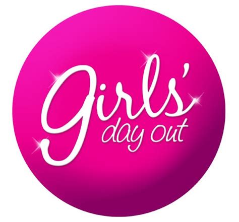 Girls Day Out Sec