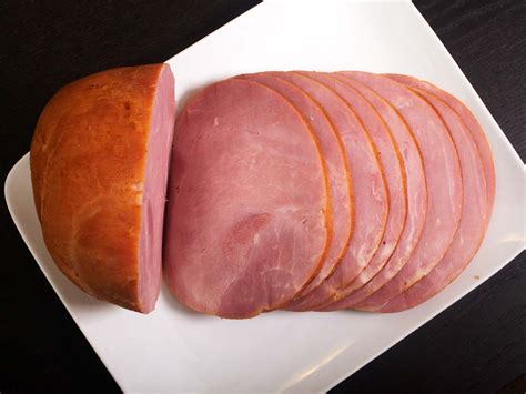food labs definitive guide  buying  cooking hams