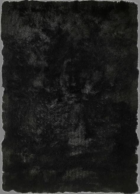 photographs plain black carpet popular carpeting        black