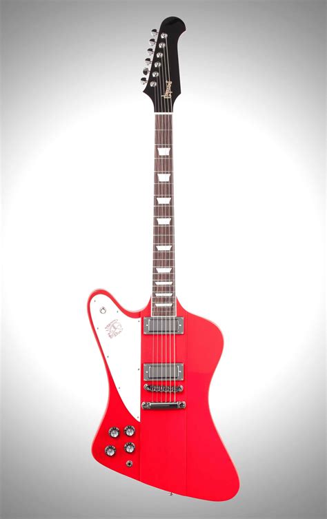 firebird guitar  sale   left