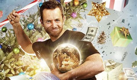 cam diaz and kirk cameron top the razzie s worst films for 2015