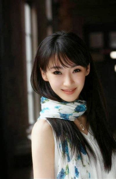 Star Hd Photos Photos Most Beautiful Girls Of Beijing