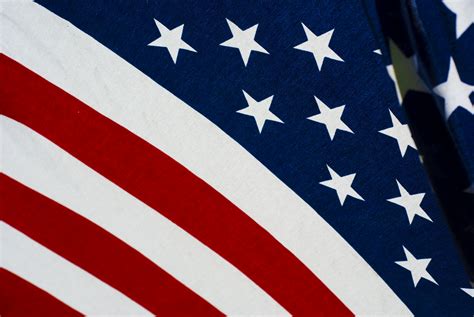 usa flag american flag wallpapers hd desktop  mobile backgrounds