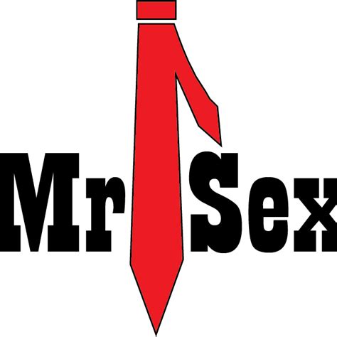 mr sex home facebook