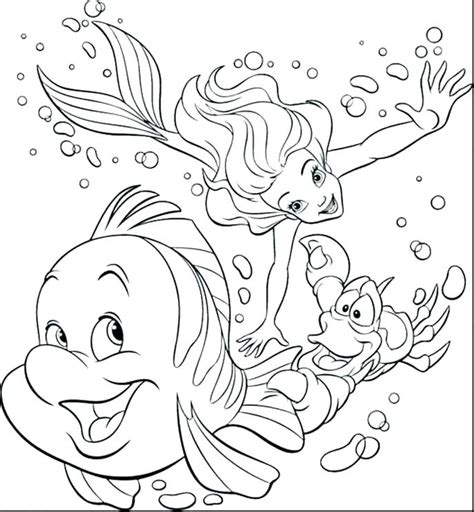 princess sofia printable coloring pages  getcoloringscom