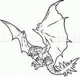 Monster Hunter Coloring Pages Demon Printable Draw Rathalos Color Getcolorings Designlooter Drawings 32kb 1146 sketch template