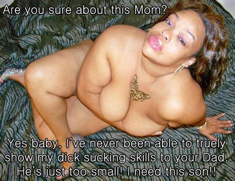 more black incest mom captions thick black gurls motherless