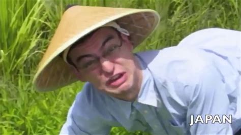 rice fields motherfucker youtube