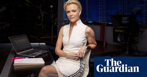 Megyn Kelly How Trump S Foe Made Peace And Aimed For A Bigger Prize
