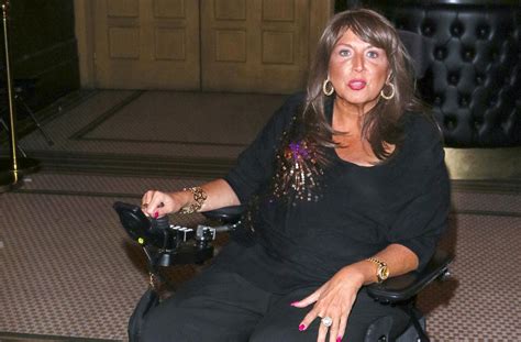 abby lee miller writing will amid ‘unsuccessful cancer treatment