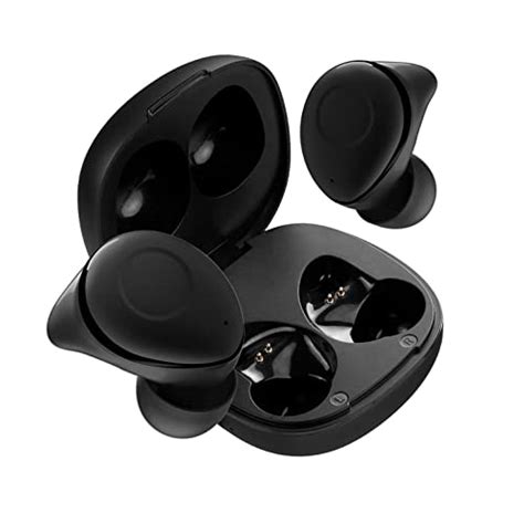 Introducing The Best Coby True Wireless Earbuds Of 2020