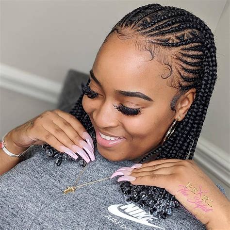 uly   instagra cornrow hairstyles braided cornrow hairstyles natural hair styles