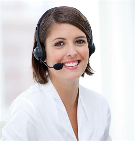 call center  pictures