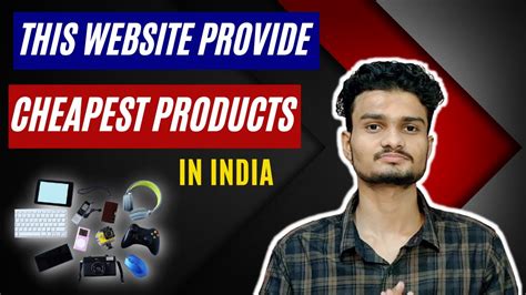 buy cheap products    buy  product  cheap price  flipkart