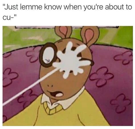Best 21 Arthur Memes So Life Quotes