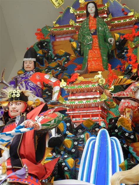 fukuoka ittekimasu erntedankfest nach shintoistischem
