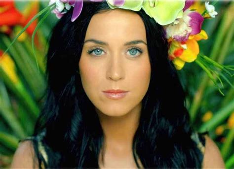 katy perry net worth know everything about katyperry height weight
