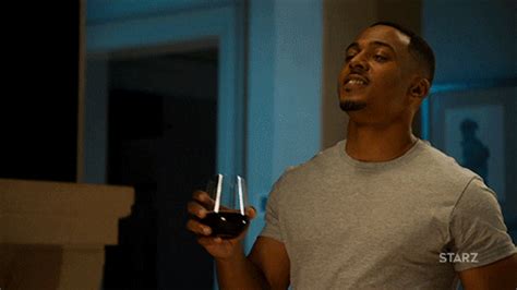 Season 3 Show  By Survivor’s Remorse Find And Share On