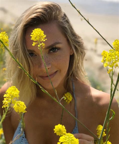 camille kostek sexy and topless 70 photos s thefappening