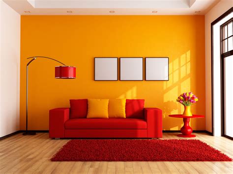 discover   house colour