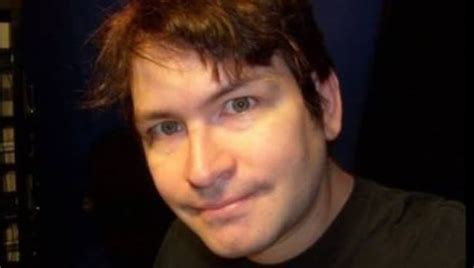Jonah Falcon Man With ‘world’s Biggest Penis’ Had ‘sex With Oscar