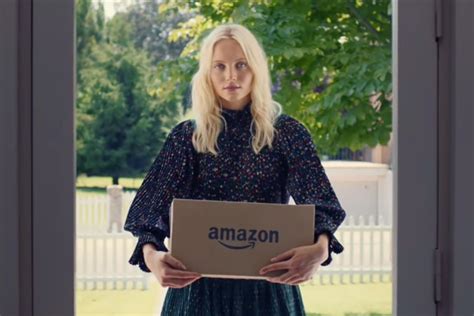 amazon fashion delivery women  joint