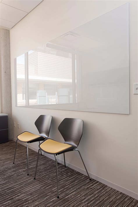 Gallery Glass Whiteboards And Glass Dry Erase Boards By Clarus