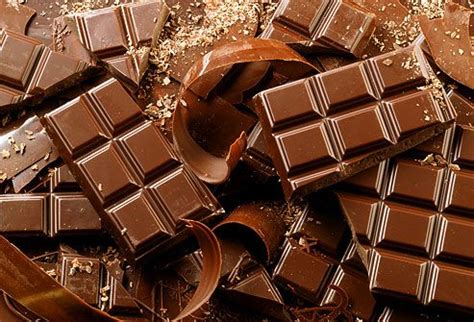 forma  il cioccolato scopri  dietagratiscom