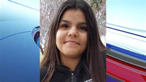 missing juvenile located local news 8
