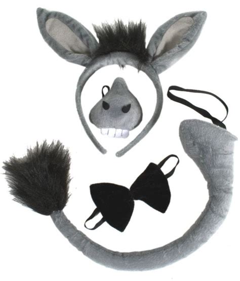 donkey costume google search shrek donkey costume olaf costume bird