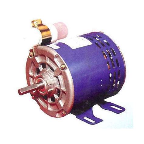 mixer grinder motor   price  jiangmen guangdong jiabao electromechanical
