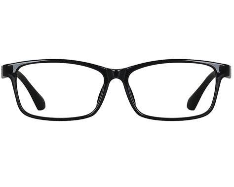 rectangle eyeglasses 134729 c