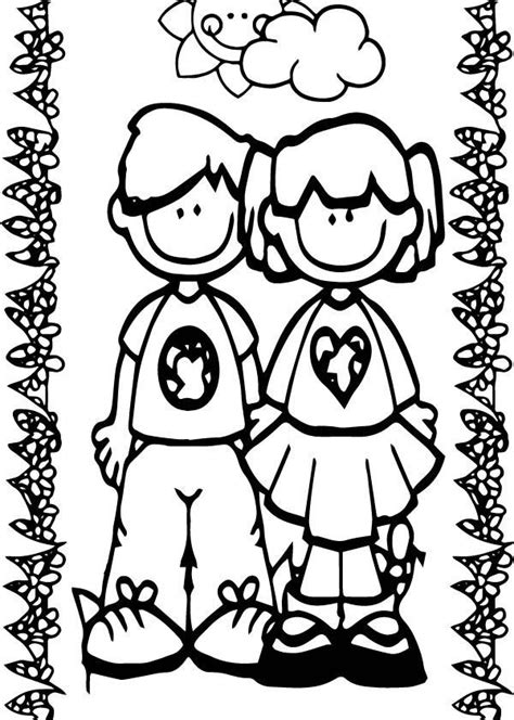 coloring page st grade coloring page book