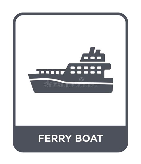 ferry boat stock illustrations  ferry boat stock illustrations