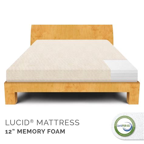 memory foam mattresses    updated