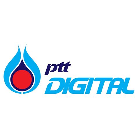 ptt digital solutions
