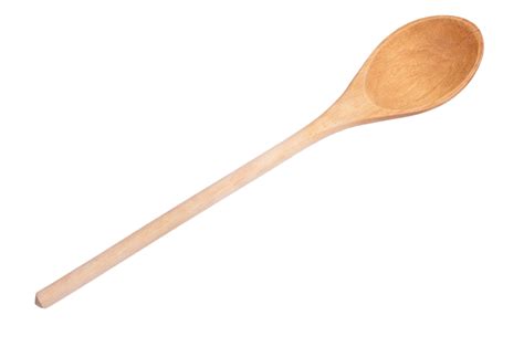 kastmaster spoon cheap supplier save  jlcatjgobmx