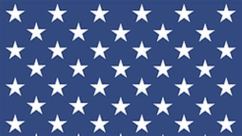 flag   stars civics