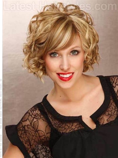 25 chin length bob hairstyles that will stun you in 2021