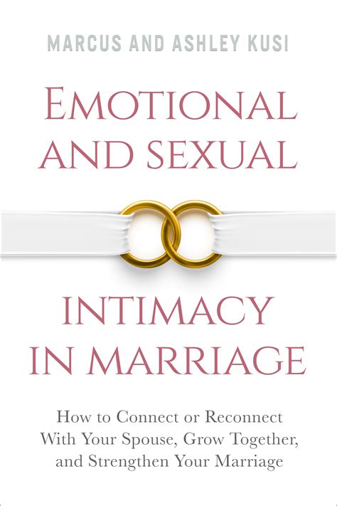 Best 5 Marriage Communication Books And Workbooks For Couples To Read
