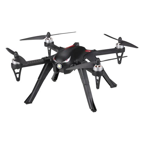 mjx bugs  drone  roll brushless rc quadcopter rtf ghz  carry gopro eken  gopro