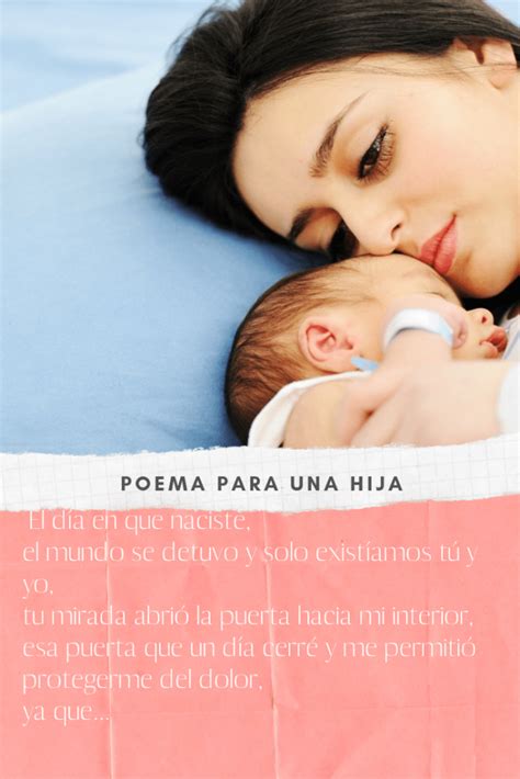 Collection Of Reflexiones Y Poemas A Una Hija Ausente 20