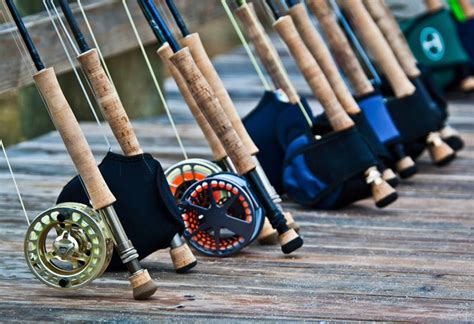 plenty  choices fly fishing gear saltwater fishing gear fishing gear