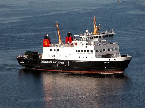 upper  travel satws top ten ferry boat rides