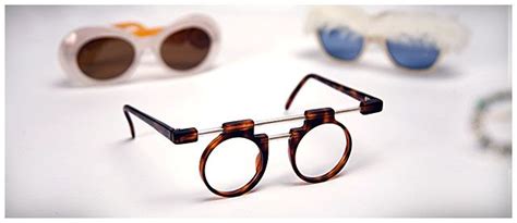 375 best images about classic round glasses on pinterest sunglasses eye glasses and round