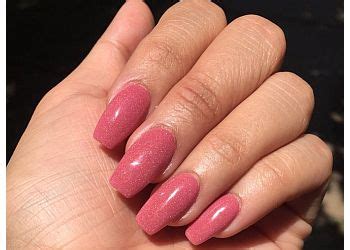 nail salons  lubbock tx expert recommendations