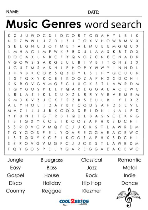 printable  word search  word search  vrogueco